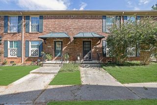 5678 Kingsport Drive, Atlanta, GA 30342