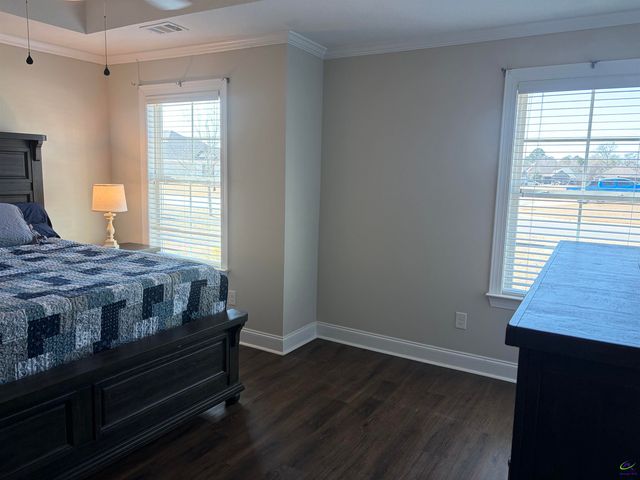 400 Avington Chase, Perry, GA 31069