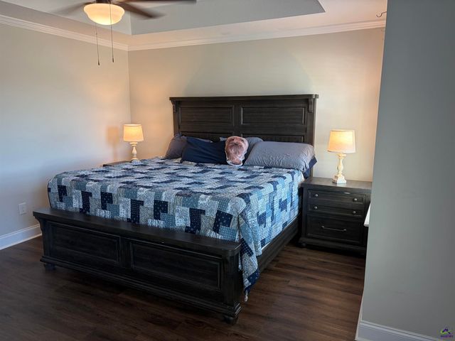 400 Avington Chase, Perry, GA 31069