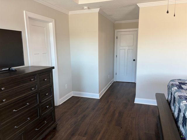 400 Avington Chase, Perry, GA 31069