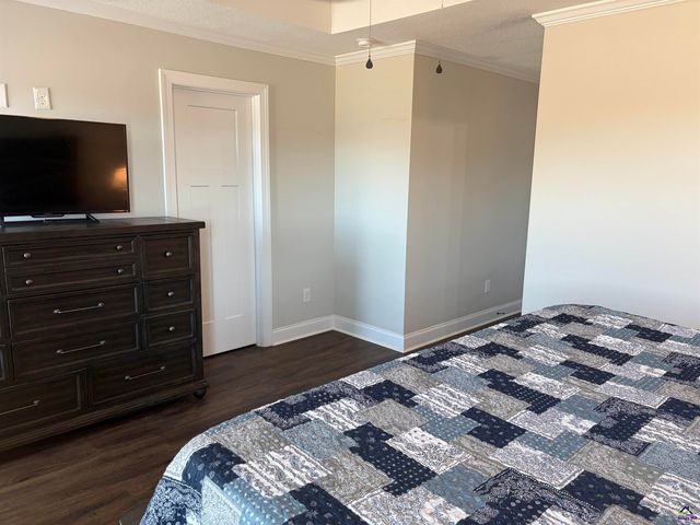 400 Avington Chase, Perry, GA 31069