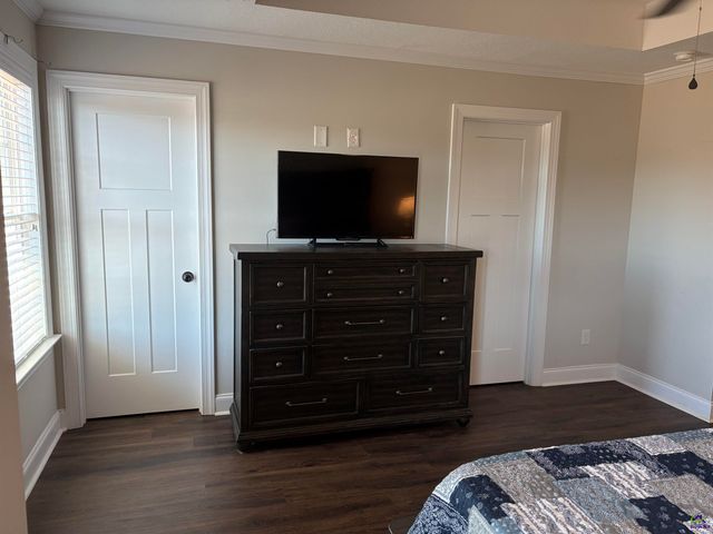 400 Avington Chase, Perry, GA 31069