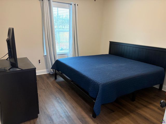 400 Avington Chase, Perry, GA 31069