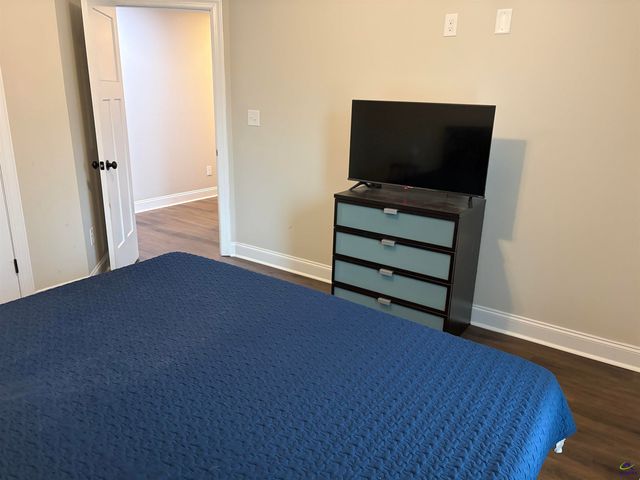 400 Avington Chase, Perry, GA 31069