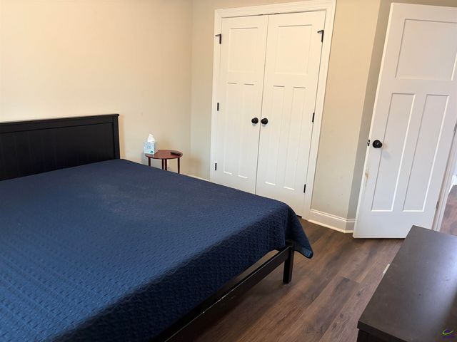 400 Avington Chase, Perry, GA 31069