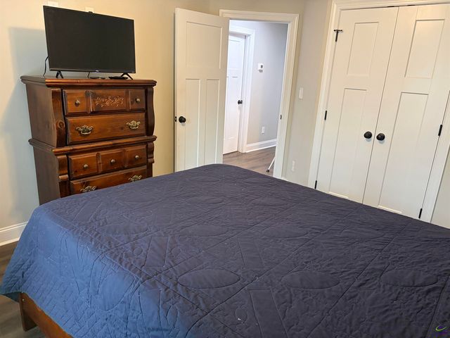 400 Avington Chase, Perry, GA 31069