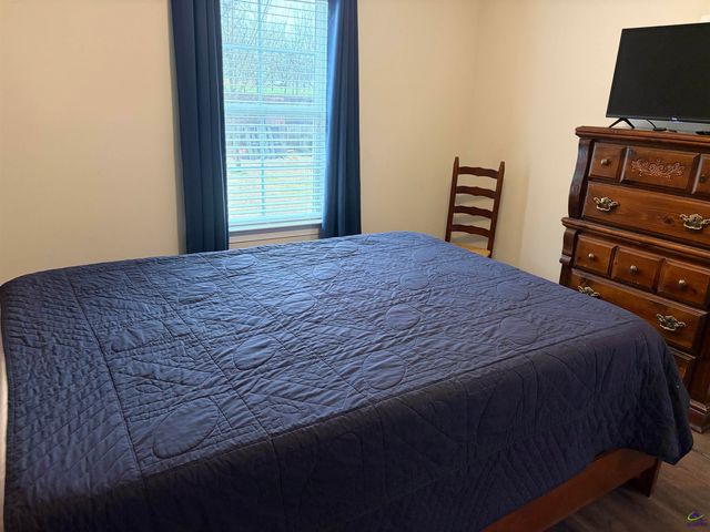 400 Avington Chase, Perry, GA 31069