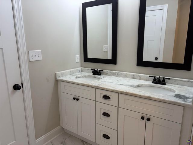 400 Avington Chase, Perry, GA 31069