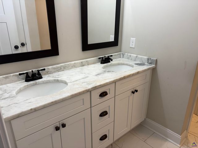 400 Avington Chase, Perry, GA 31069