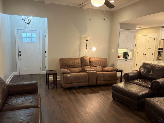 400 Avington Chase, Perry, GA 31069