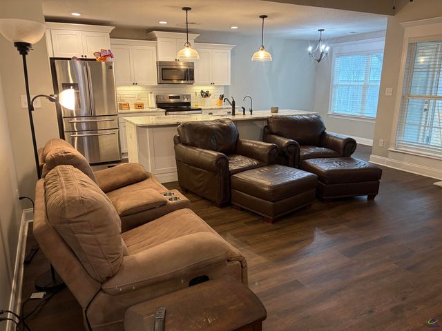 400 Avington Chase, Perry, GA 31069