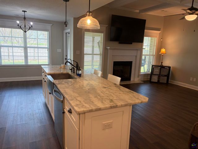 400 Avington Chase, Perry, GA 31069