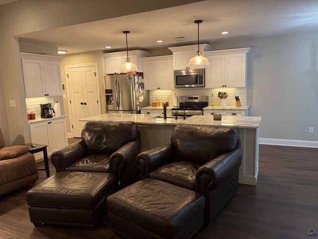 400 Avington Chase, Perry, GA 31069