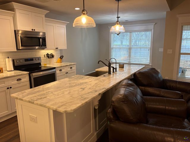 400 Avington Chase, Perry, GA 31069