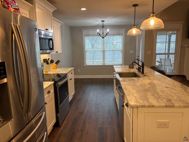 400 Avington Chase, Perry, GA 31069