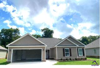 400 Avington Chase, Perry, GA 31069