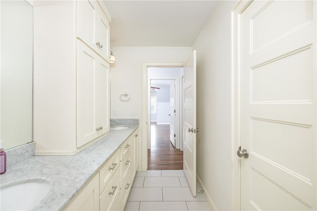 3751 E Spyglass Hill Drive, Fayetteville, AR 72701