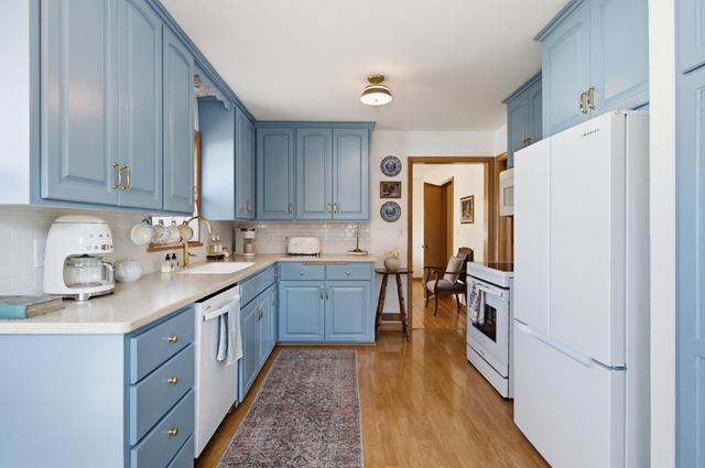 6734 Wentworth Avenue, Richfield, MN 55423