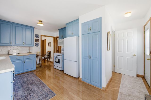 6734 Wentworth Avenue, Richfield, MN 55423