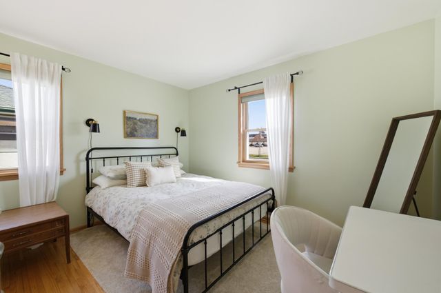 6734 Wentworth Avenue, Richfield, MN 55423