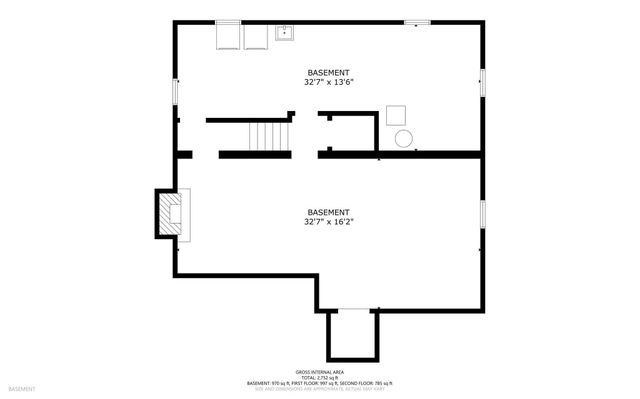 6734 Wentworth Avenue, Richfield, MN 55423