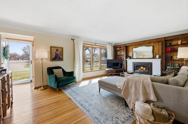 6734 Wentworth Avenue, Richfield, MN 55423