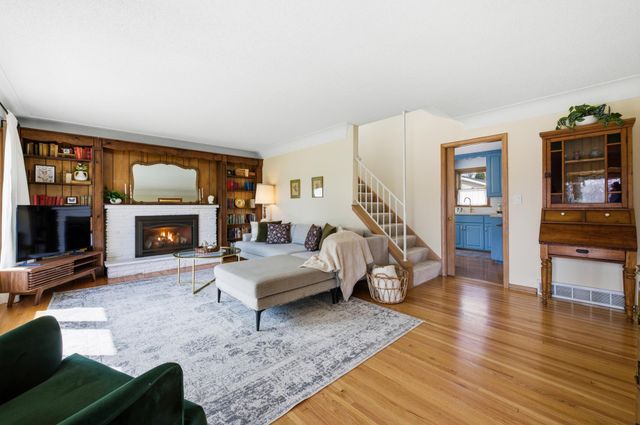 6734 Wentworth Avenue, Richfield, MN 55423
