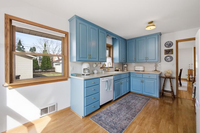 6734 Wentworth Avenue, Richfield, MN 55423