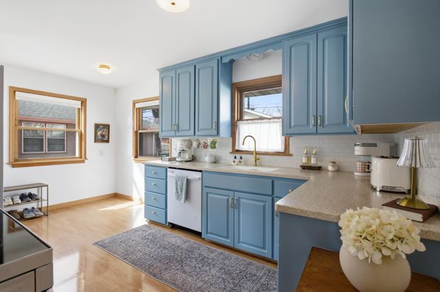 6734 Wentworth Avenue, Richfield, MN 55423