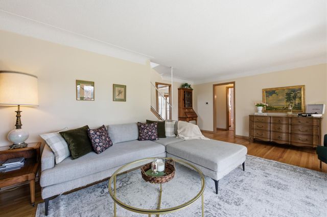 6734 Wentworth Avenue, Richfield, MN 55423