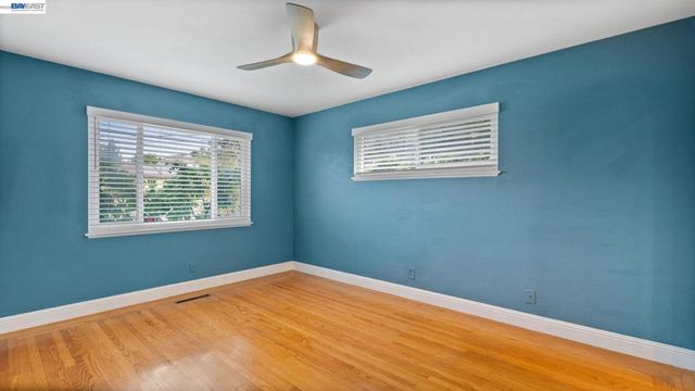 1269 1269 Gabriel Ct, San Leandro, CA 94577