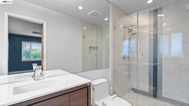 1269 1269 Gabriel Ct, San Leandro, CA 94577