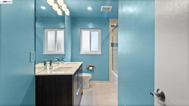 1269 1269 Gabriel Ct, San Leandro, CA 94577