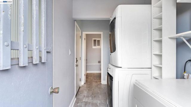 1269 1269 Gabriel Ct, San Leandro, CA 94577