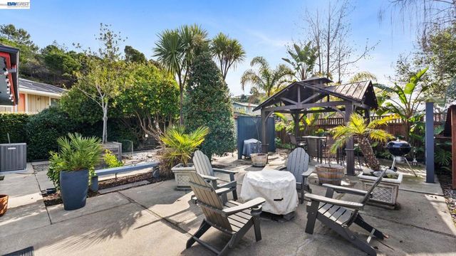 1269 1269 Gabriel Ct, San Leandro, CA 94577