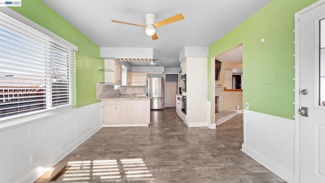 1269 1269 Gabriel Ct, San Leandro, CA 94577