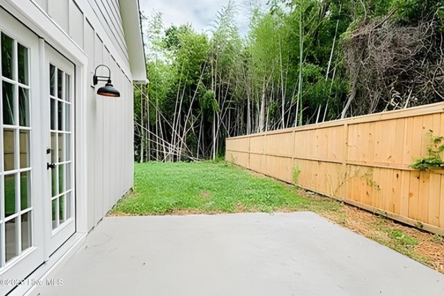 3907 Park Avenue, Wilmington, NC 28403