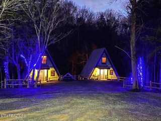 911 Jersey Drive 3&4, Sevierville, TN 37862