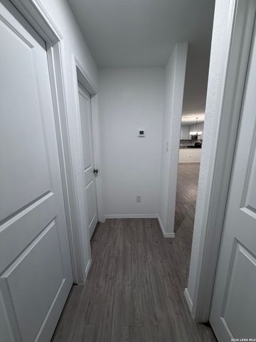 140 Payton, Marion, TX 78124