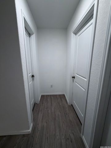 140 Payton, Marion, TX 78124