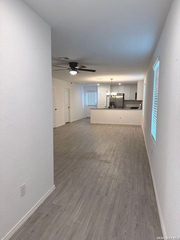 140 Payton, Marion, TX 78124