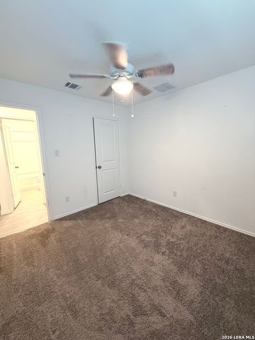 140 Payton, Marion, TX 78124