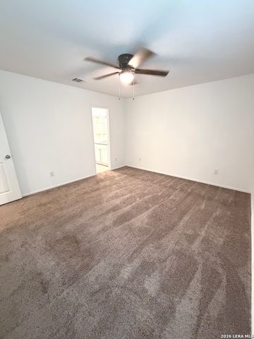 140 Payton, Marion, TX 78124