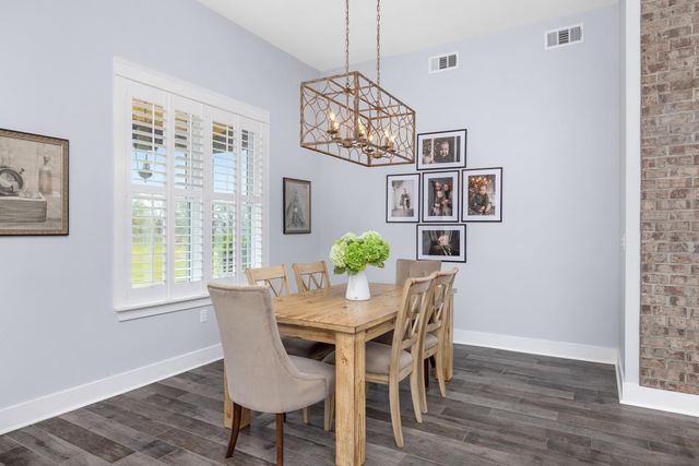 2101 MCWILLIAMS RD, Covington, TN 38019