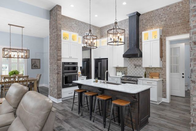 2101 MCWILLIAMS RD, Covington, TN 38019