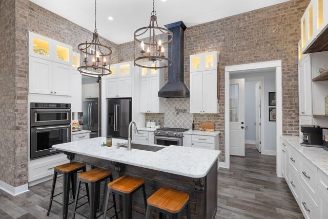 2101 MCWILLIAMS RD, Covington, TN 38019