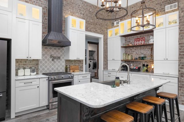 2101 MCWILLIAMS RD, Covington, TN 38019