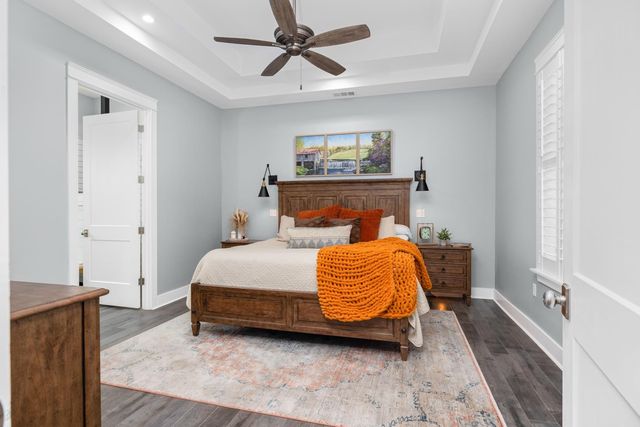 2101 MCWILLIAMS RD, Covington, TN 38019