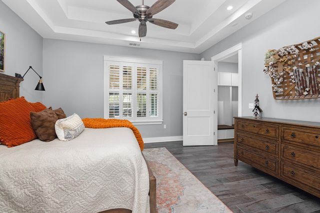 2101 MCWILLIAMS RD, Covington, TN 38019