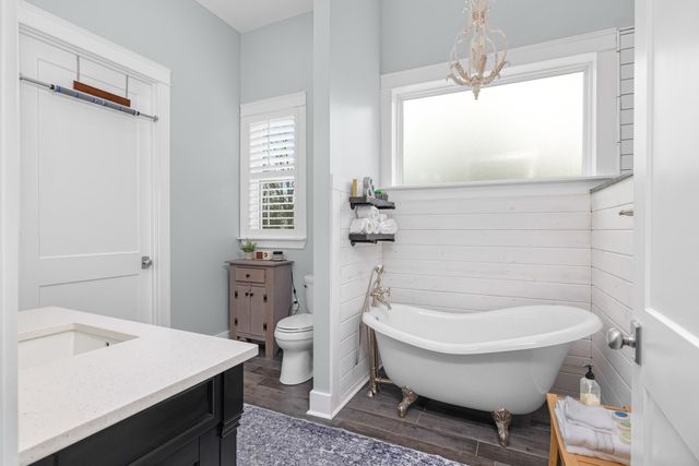 2101 MCWILLIAMS RD, Covington, TN 38019